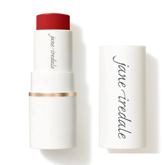 🎨 JANE IREDALE | GLOW TIME BLUSH STICK - Picture 4 of 8